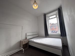 Photo 15- click for photo gallery